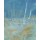 Smith Haynes, SAILBOATS II