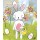 Erin Butson, BUNNY II
