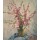 E. Krüger, PINK CHERRY BLOSSOMS
