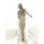 Dan Dinsing, ADELINA IN LACE