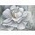 Rian Withaar, FLOWER DREAM