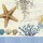 Tammy Repp, BY THE SEA 1