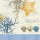 Tammy Repp, BY THE SEA 3