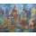 Mizo, ABSTRACT CITY