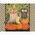 Debby Mumm, PUMPKIN OWLS