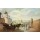 A. Chairudinov, HISTORIC RUSSIA I