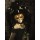 Babette, BAL DU MASK 3