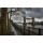 Vladimir Kostka, LONDON BRIDGE AND TOWER