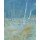 Smith Haynes, SAILBOATS II