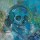 Mizo, HEAD SET SKULL