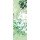 Sally Scaffardi, GREEN ALLURE III