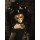 Babette, BAL DU MASK 3