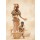 Renee, African life II