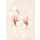 Nathalie Boucher, Magnolia 2-3
