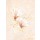 Nathalie Boucher, Pink magnolia 2-3