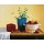 Zeke Bradshaw, Stillife with cherries