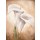 Lenna Lotus, Calla Lilly II