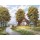 Reint Withaar, Farmhouse near river