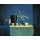 Michael Harris, Stillife in blue