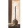 Florenti, Brown vase I