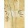 Valerie Prosnov, Bamboo II