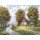 Reint Withaar, Farmhouse near river