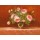 Fasani, ROSES ABSTRACT II