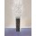 Marilyn Robertson, WILLOW I
