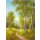B. Smith, SUNDAY AFTERNOON I