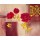 Verbeek & Van den Broek, RED ESSENCE