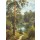 Igor Priscepa, SLOWLY RIVER II