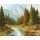 Joh. Bochmann, BERGWALD