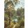 Igor Priscepa, SLOWLY RIVER II