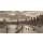 Ryazanov, THE MOSCOW KREMLIN RIVER WALK