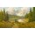 Joh. Bochmann, MISURINASEE