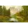 Joh. Bochmann, PRAGSER WILDSEE