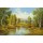 H. Buchner, EINE FLUSSLANDSCHAFT