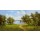 Slava, RUSSISCHE FLUSSLANDSCHAFT