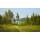 Slava, RUSSISCHE LANDSCHAFT IV