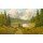 Joh. Bochmann, MISURINASEE