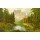Joh. Bochmann, PRAGSER WILDSEE