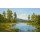 Slava, RUSSISCHE LANDSCHAFT V
