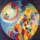 Robert Delaunay, Formes circulaires, Soleil et Lune. 1912/31