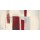 Verbeek & Van den Broek, RED I