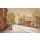 Eric Erwin, STREETSCENE II