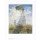 Claude Monet, Frau mit Sonnenschirm (Offset)
