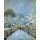 Alfred Sisley, Louveciennes im Schnee. 1878