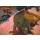 Paul Gauguin, AHA OE FEII? (Bist du eifersüchtig?) 1892.