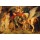 Peter Paul Rubens, Perseus und Andromeda. 1620/1621.