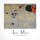 Joan Miro, Stierkampf (Offset)